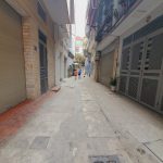  65m2 - 3