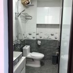  65m2 - 6
