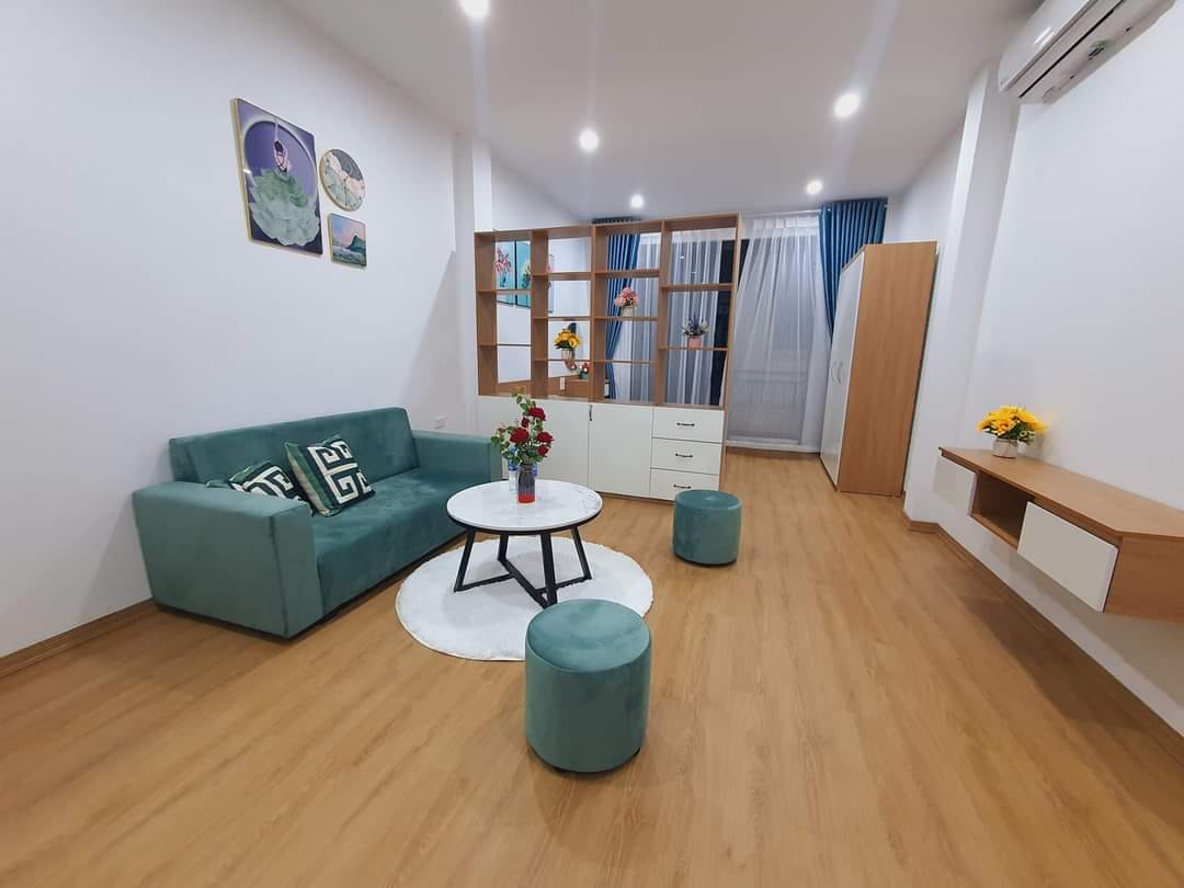 Yên Nghĩa, Quang Trung 45mx5T, VỊ TRÍ ĐẸP, GIÁ CỰC YÊU. Cần bán gấp!