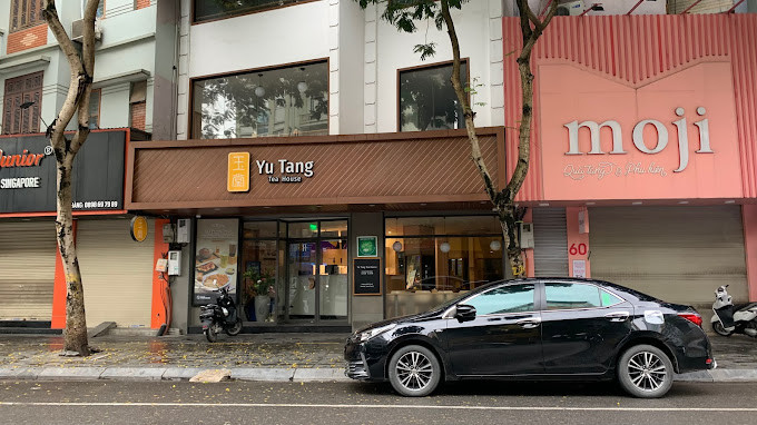 100m2
