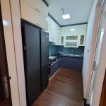  70m2 - 4