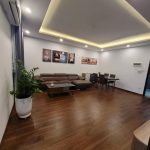  70m2 - 5