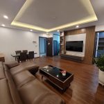  70m2 - 1