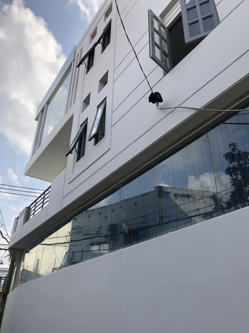 Bán Nhà Mặt Tiền Căn Góc Đường Số 2 Trường Thọ, Chủ Cần Bán Gấp Giá Giảm Mạnh.