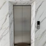  100m2 - 3