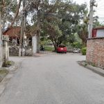  50m2 - 4