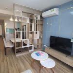  40m2 - 4