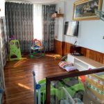  55m2 - 5