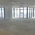  600m2 - 4