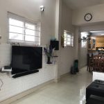  46m2 - 1