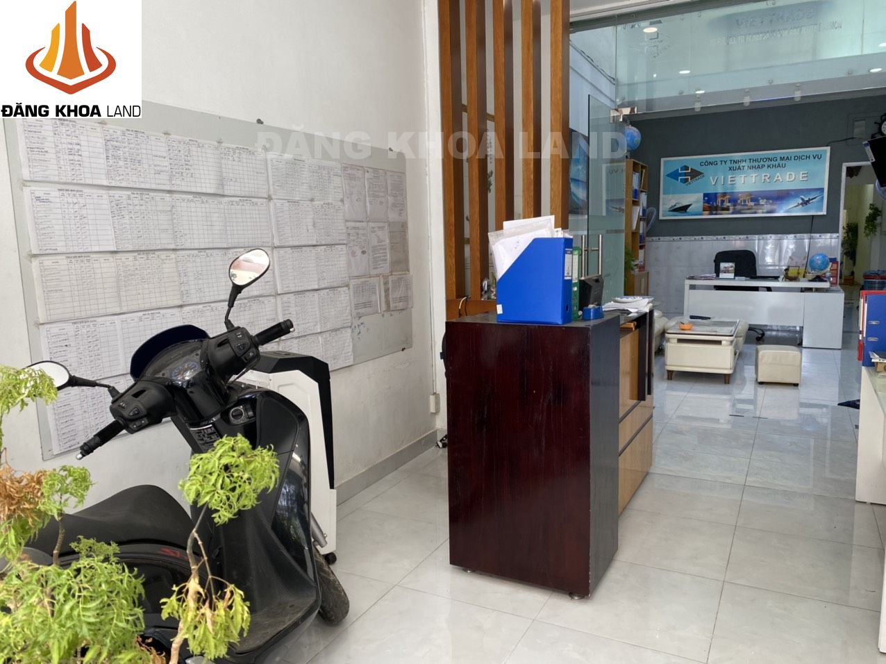 Chủ Ngộp Bán Nhà HXH Giá Giảm 2 Tỷ, Phường Linh Xuân.