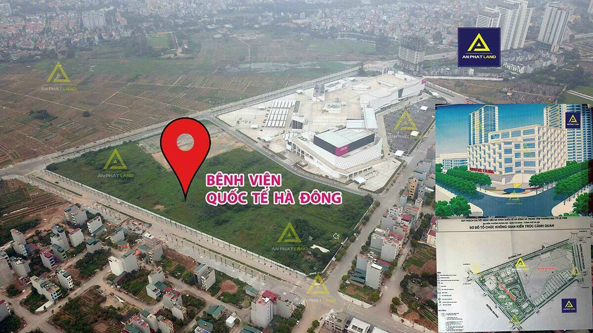 Bán 100m2 đất dịch vụ Lk16,17,18 Dương Nội, trước mặt Aeon Hà Đông, giá 12 tỷ