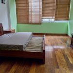  50m2 - 3