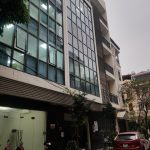  103m2 - 4