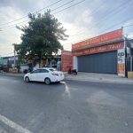  400m2 - 1