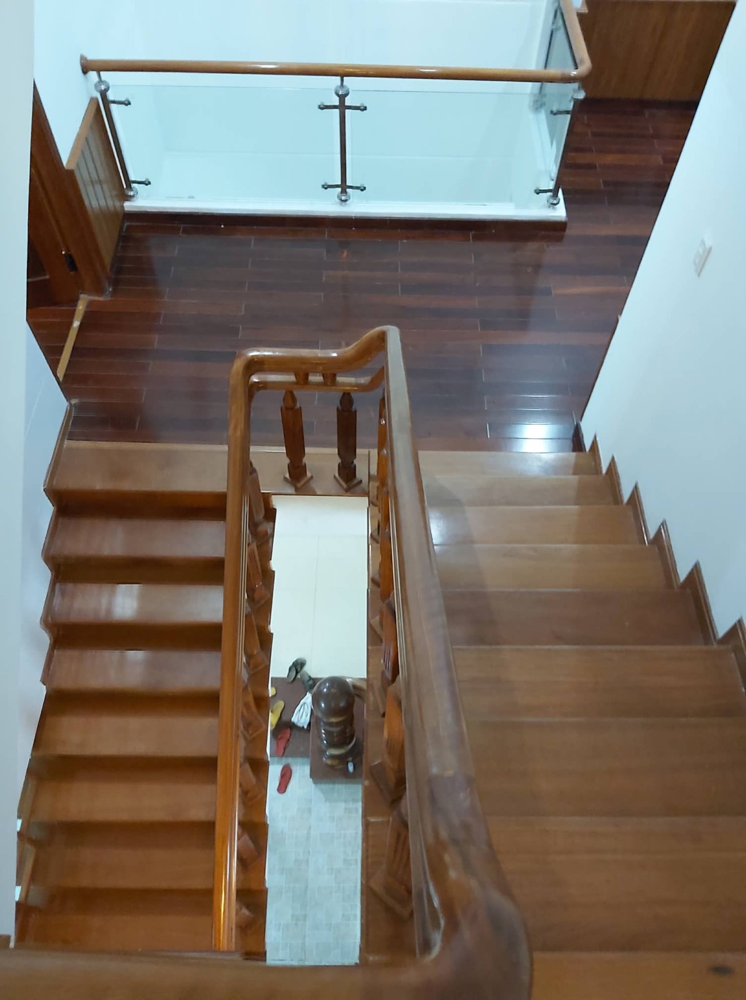 Bán nhà 3 tầng đường 2/9 ngay chợ đêm Helio P.Hòa Cường Bắc Hải Châu