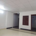 126m2 - 1