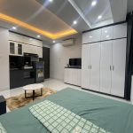  90m2