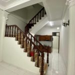  47m2 - 5