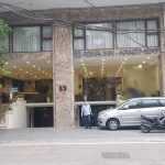  600m2 - 3