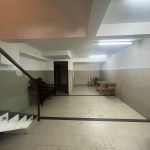  100m2 - 6
