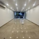  100m2 - 1