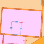  40m2 - 3