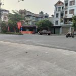  360m2 - 3