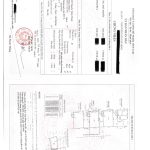  98m2 - 5