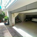  98m2 - 1