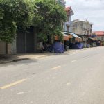  360m2 - 1