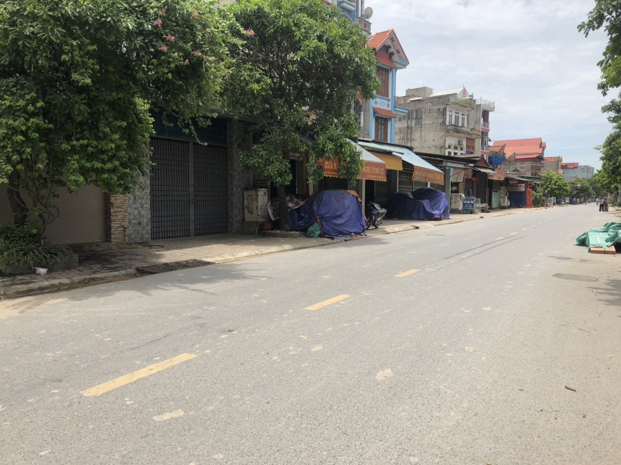 NGÂN HÀNG AGRIBANK ÉP B Á N LÔ ĐẤT diện tích 360 M mặt tiền 15 m giá rẻ chỉ 13 tr 1 m có ngay mảnh đất đường ô tô