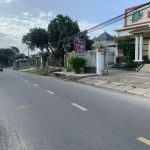  1159m2 - 3
