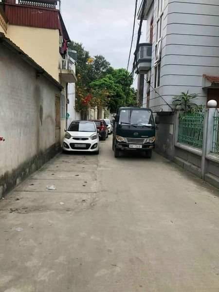 ĐẦU TƯ LÀ THẮNG CỌC LÀ LỜI lô góc đường ô tô phóng diện tích 90 m mặt tiền 8 m giá chỉ 900 triệu Đồng Hương Hương