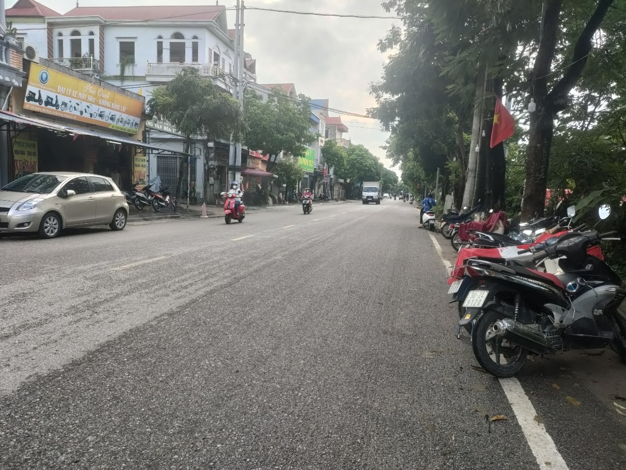 chào mọi người vì lý do mình thua thị trường COI và thị trường FX và thua nên minh có mảnh đất muốn bán đi để trả nợ