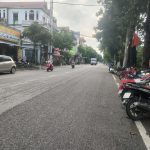  160m2 - 1