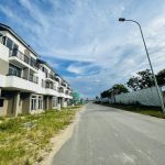 80m2 - 3