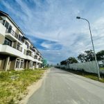  80m2 - 5