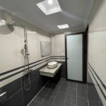  50m2 - 6