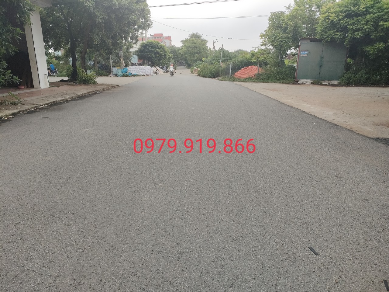 hàng HIẾM - Ô TÔ ĐỖ CỬA - VỪA Ở VỪA CHO THUÊ KINH DOANH bất chấp nghành nghề đất phân lô ô tô tránh diện