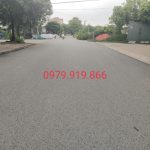  360m2 - 4