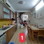  45m2 - 1