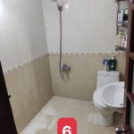  45m2 - 5