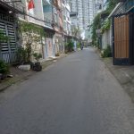  56m2 - 1