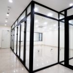  45m2