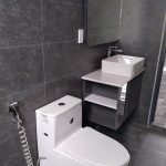  72m2 - 5