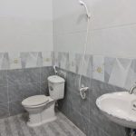 156m2 - 6