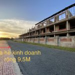  213m2 - 4