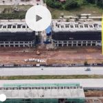  90m2 - 5