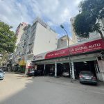 230m2